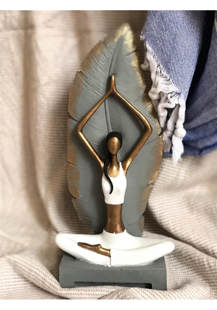 yogi kız model 2